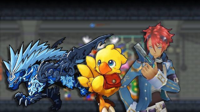 Your Comprehensive Guide to Downloading Multiplayer and Esports Games