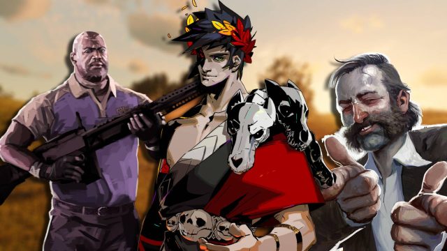 Essential Game Download Guide for Mature Players