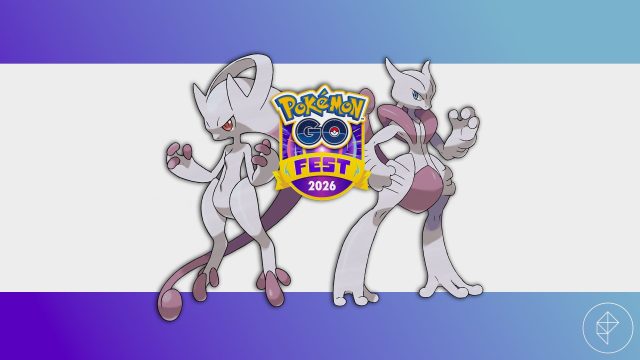 Essential Guide to Downloading Pokémon Go and Mastering Mega Mewtwo