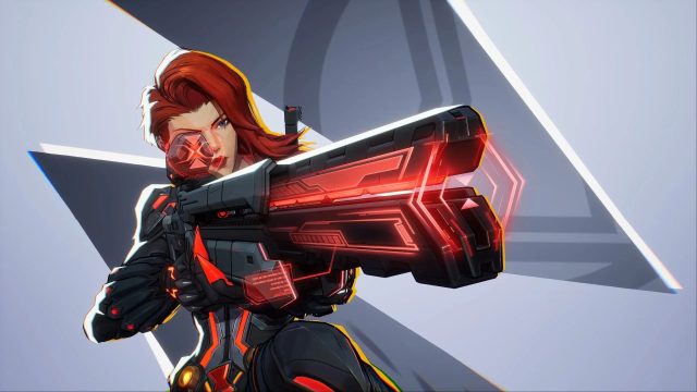 Master the Marvel Rivals Experience: Your Ultimate Download Guide