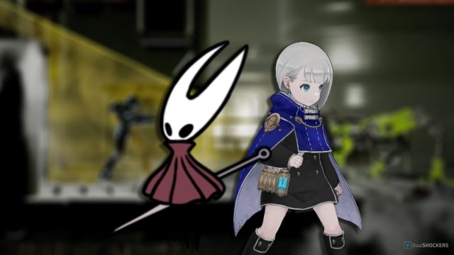 Master the Adventure: Your Ultimate Guide to Downloading Top Metroidvanias