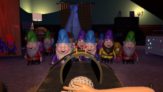 Your Complete Guide to Downloading Free Games on Xbox This Weekend