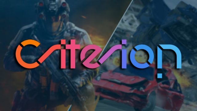 Your Ultimate Guide to Downloading Domino QQ 99 Online