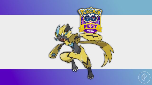 Ultimate Guide to Downloading Pokémon Go's Latest Update