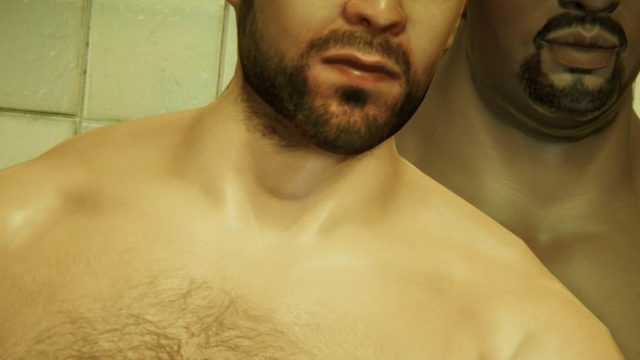 Unlock Radiator Forever: A Guide to Downloading Robert Yang's Free Game Collection