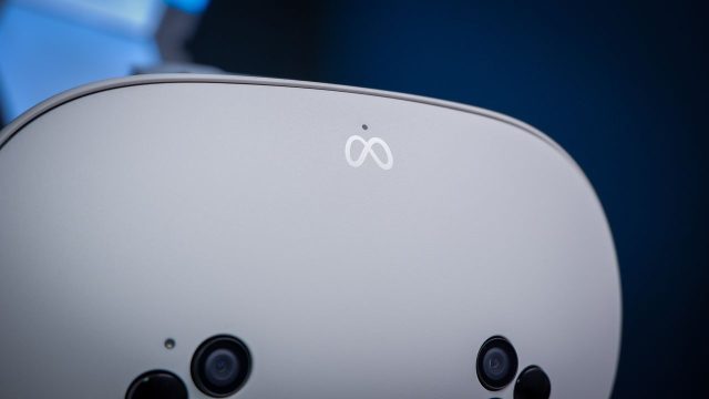 How to Download Your Favorite Multiplayer and Esports Games in 2023