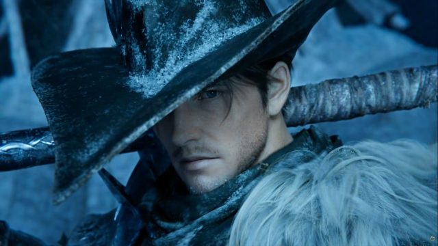 Your Ultimate Guide to Downloading Final Fantasy XIV for Thrilling Gameplay