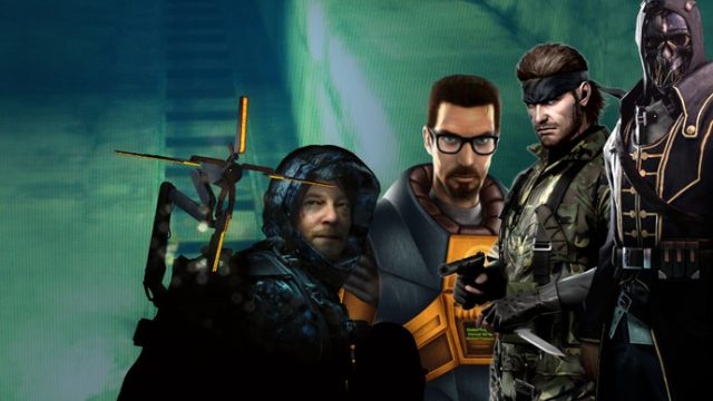 Your Ultimate Guide to Downloading Top Multiplayer Games Now