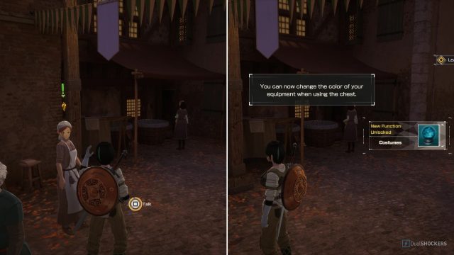 Your Ultimate Guide to Downloading Echoes of Aincrad