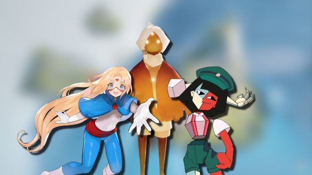 The Ultimate Guide to Downloading Your Favorite Multiplayer Games