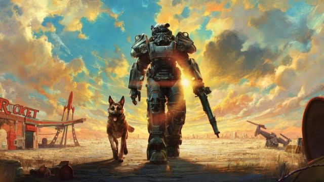 Essential Guide to Downloading Your Favorite Esports Titles