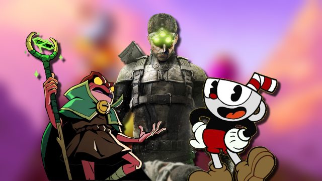 Essential Multiplayer Game Download Guide for 2023