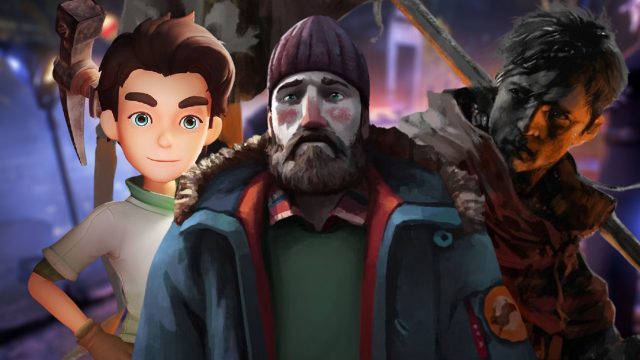 Your Complete Guide to Downloading Exciting Open-World Games