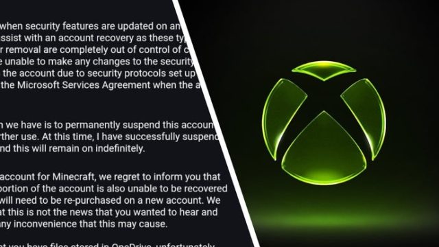 How to Download and Play Top Multiplayer and Esports Games
