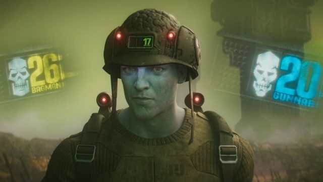 Essential Guide to Downloading Rogue Trooper: Stay Ahead in 2023