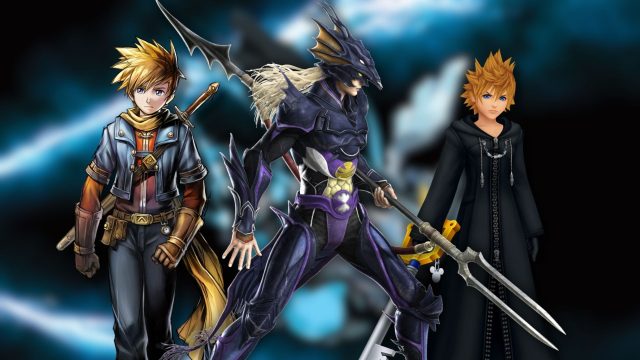 Unlock Epic Adventures: Your Guide to Downloading Top Multiplayer Games