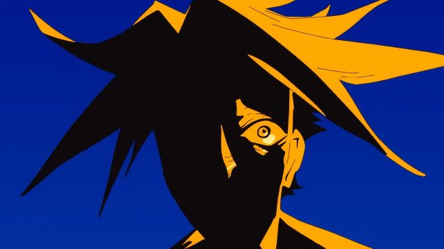 Your Ultimate Guide to Downloading Cyberpunk Edgerunners 2