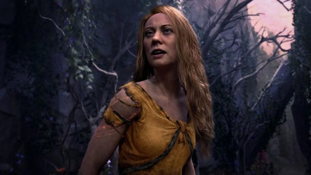 Your Essential Guide to Downloading God of War Laufey