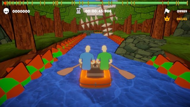 Your Essential Guide to Downloading Popular Online Multiplayer Games