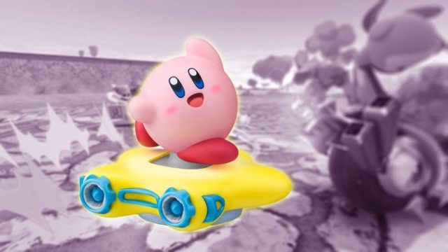 Summer Games Done Quick 2026 raises another $2.4 million for Doctors Without Bor