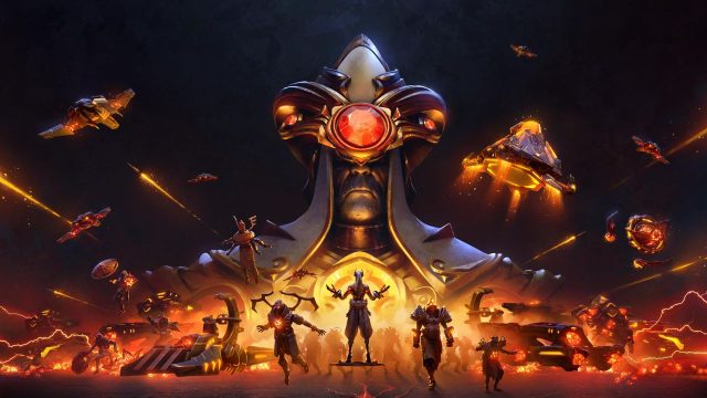 Essential Guide to Downloading Tempest Rising and Its Upcoming Features