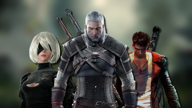 The Ultimate Game Download Guide: Your Path to Instant Play