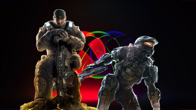 Download Your Favorite Multiplayer Games Now: A Complete Guide