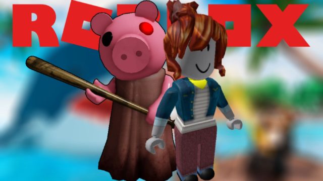 10 Best Roblox Games to Play in 2026