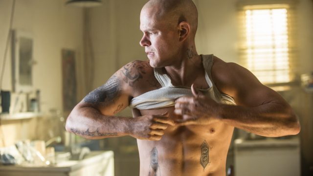 Unlock the Adventure: Your Guide to Downloading Elysium Now
