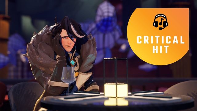 We're not quite done with 2026, but here are 9 videogame bangers that have defin