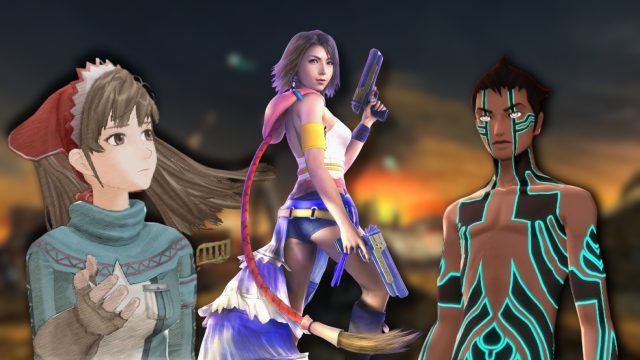Your Complete Guide to Downloading the Hottest Multiplayer Games