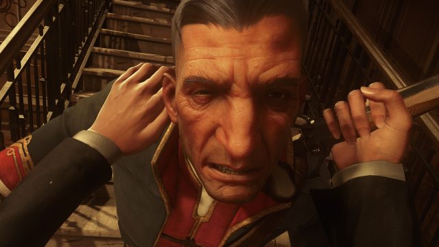 Your Comprehensive Guide to Downloading Hit Multiplayer Games
