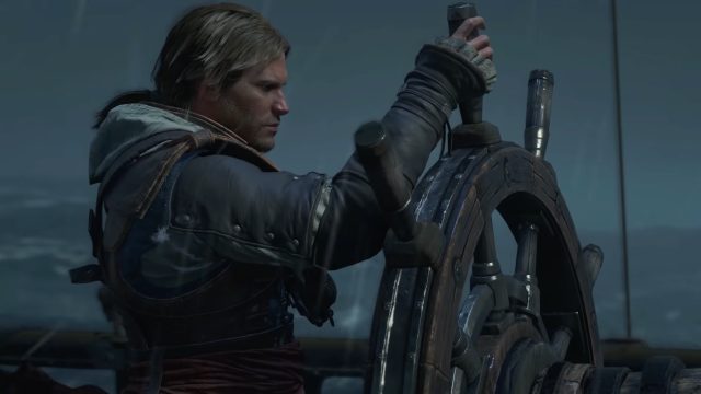 Mastering Your Download: The Ultimate Guide to Assassin's Creed Games