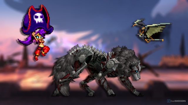 Unlocking Engaging Gameplay: Download Your Favorite Multiplayer Games