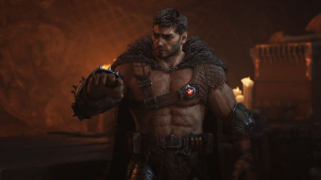 Discover the Latest in Doom: The Dark Ages Game Download