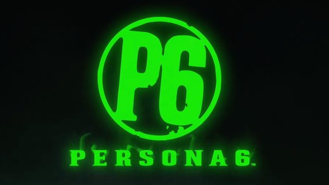 The Ultimate Guide to Downloading Persona 6: What You Need to Know