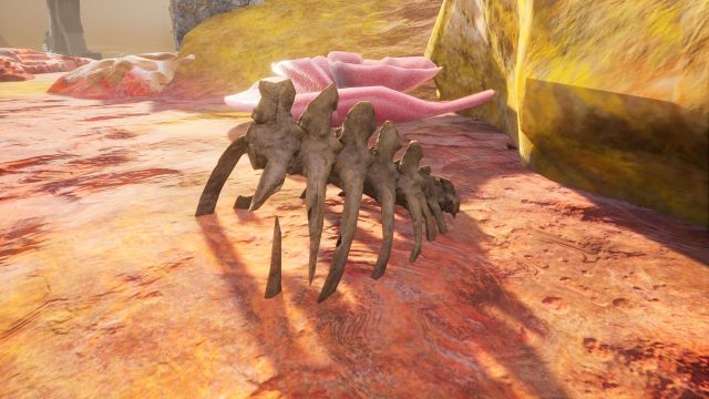 Ultimate Guide to Downloading Palworld for Your Gaming Adventure