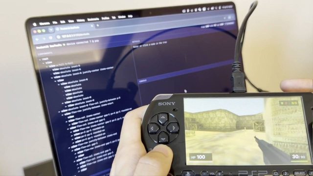 Unlocking the Past: How to Download Classic Games Like Counter-Strike