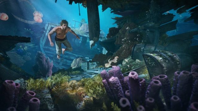 Your Ultimate Guide to Downloading Assassin's Creed Black Flag Resynced