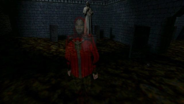 Your Guide to Downloading Thief Gold: A Classic Stealth Game