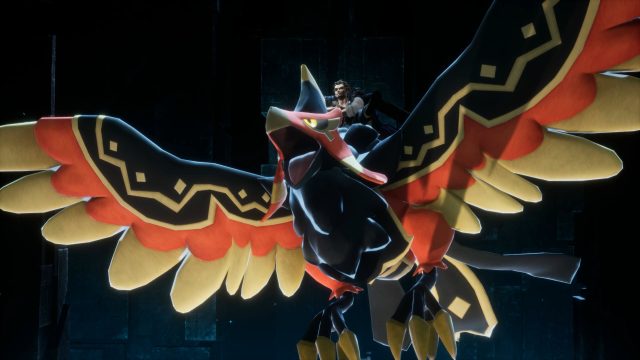 Unlocking Kindling in Palworld: The Complete Guide