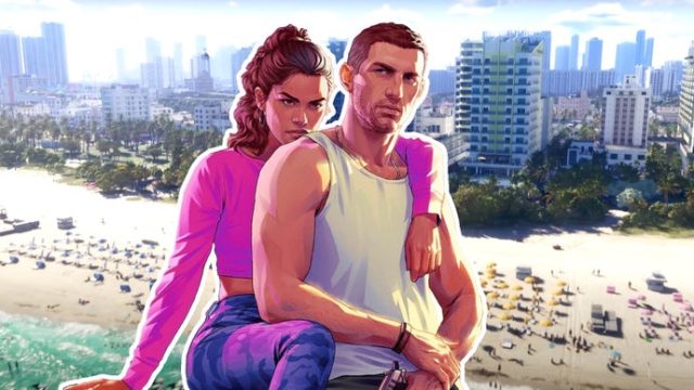 Your Ultimate Guide to Downloading GTA 6: What's New in 2023