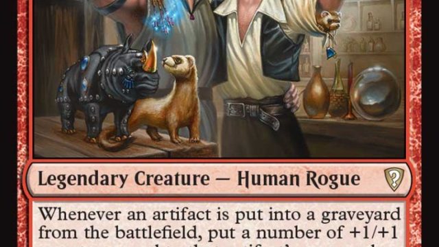 Essential Guide to Downloading the Latest Mystery Booster Commander