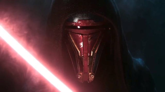 Your Comprehensive Guide to Downloading the KOTOR Remake