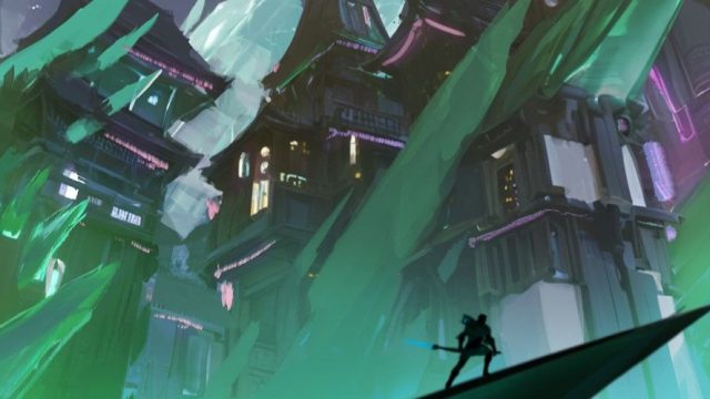 Your Ultimate Guide to Downloading MTG 2027: Kamigawa: Titanbreach