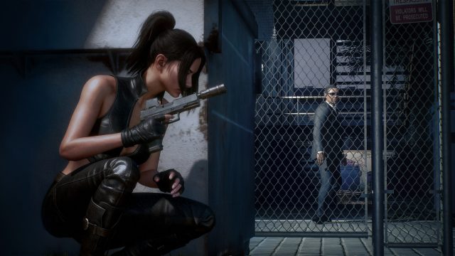 Unlock the Adventure: Your Complete Guide to Downloading MindsEye