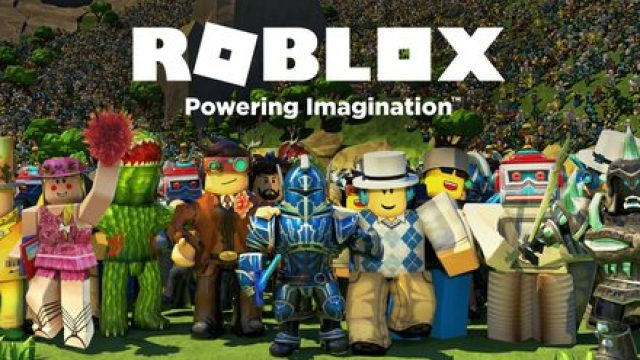 Unlocking Game Development: A Guide to Download and Use Roblox’s AI Build Tool