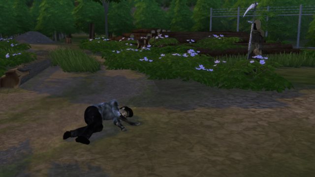 Your Ultimate Guide to Downloading The Sims 4