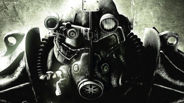 Ultimate Guide to Downloading and Playing Upcoming Bethesda Games