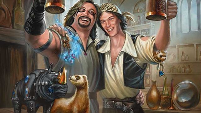 Your Complete Guide to Downloading Mystery Booster Commander